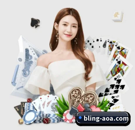 AOA体育 APP（AOASPORTS）