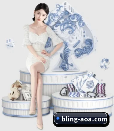 AOA体育围绕看球场景设计的核心服务（AOASPORTS）
